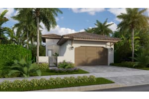 200 SE Via Tirso, Port St. Lucie, FL 34952, Sold 06/08/19