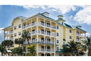 810 Juno Ocean Walk, Juno Beach, FL 33408, Sold 08/08/19