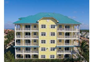 810 Juno Ocean Walk, Juno Beach, FL 33408, Sold 08/08/19