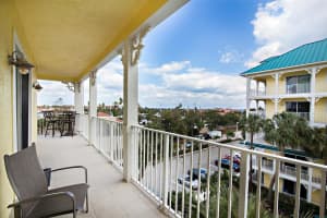 810 Juno Ocean Walk, Juno Beach, FL 33408, Sold 08/08/19