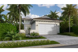 175 SE Via Tirso, Port St. Lucie, FL 34952, Sold 04/22/19