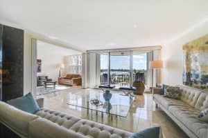 2295 S Ocean Blvd, Palm Beach, FL 33480, Sold 09/27/19