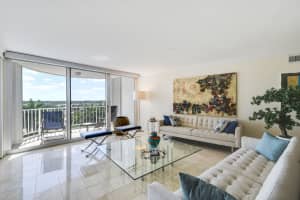 2295 S Ocean Blvd, Palm Beach, FL 33480, Sold 09/27/19