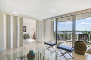2295 S Ocean Blvd, Palm Beach, FL 33480, Sold 09/27/19