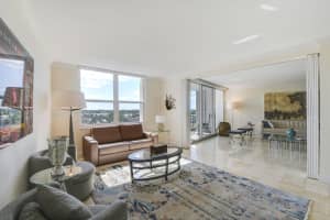 2295 S Ocean Blvd, Palm Beach, FL 33480, Sold 09/27/19