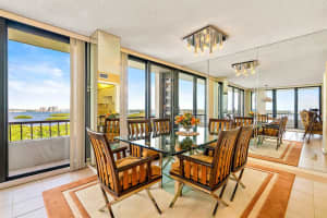 5540 N Ocean Dr #14d, Riviera Beach, FL 33404, Sold 07/19/19