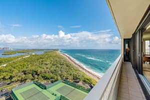 5540 N Ocean Dr #14d, Riviera Beach, FL 33404, Sold 07/19/19