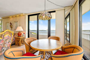 5540 N Ocean Dr #14d, Riviera Beach, FL 33404, Sold 07/19/19