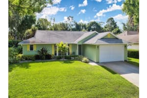 MLS# R10522548, Vero Beach, Florida 32968