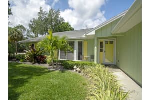 MLS# R10522548, Vero Beach, Florida 32968