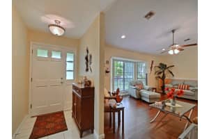 MLS# R10522548, Vero Beach, Florida 32968
