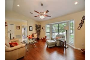 MLS# R10522548, Vero Beach, Florida 32968