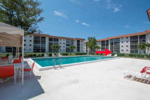 5981 Via Vermilya, Lake Worth, FL 33462, Sold 06/27/19