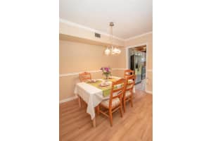 5981 Via Vermilya, Lake Worth, FL 33462, Sold 06/27/19