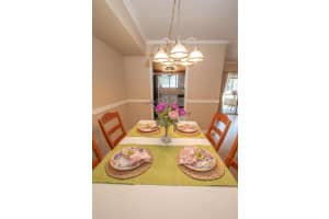 5981 Via Vermilya, Lake Worth, FL 33462, Sold 06/27/19