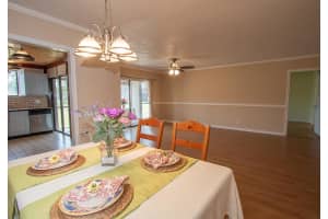 5981 Via Vermilya, Lake Worth, FL 33462, Sold 06/27/19