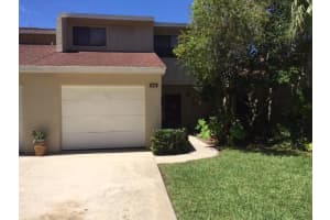 1652 SW Crossing Cir, Palm City, FL 34990, Sold 05/13/19
