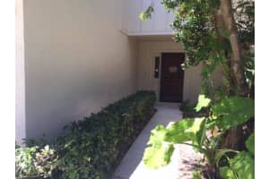 1652 SW Crossing Cir, Palm City, FL 34990, Sold 05/13/19