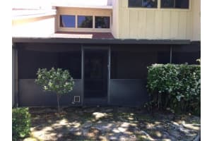 1652 SW Crossing Cir, Palm City, FL 34990, Sold 05/13/19