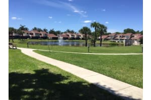 1652 SW Crossing Cir, Palm City, FL 34990, Sold 05/13/19