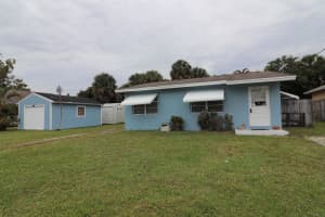 7715 Haverhill Rd, Lake Worth, FL 33463, Sold 09/20/19
