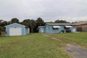 7715 Haverhill Rd, Lake Worth, FL 33463, Sold 09/20/19