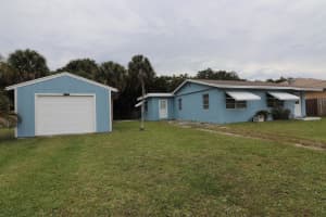 7715 Haverhill Rd, Lake Worth, FL 33463, Sold 09/20/19