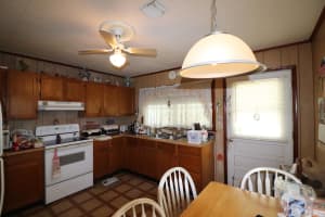 7715 Haverhill Rd, Lake Worth, FL 33463, Sold 09/20/19
