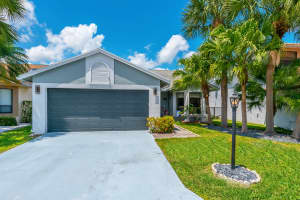 23379 Boca Trace Dr, Boca Raton, FL 33433, Sold 08/02/19