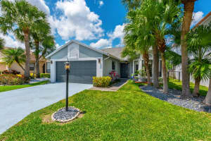 23379 Boca Trace Dr, Boca Raton, FL 33433, Sold 08/02/19