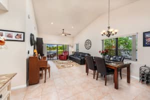 23379 Boca Trace Dr, Boca Raton, FL 33433, Sold 08/02/19
