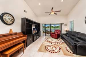 23379 Boca Trace Dr, Boca Raton, FL 33433, Sold 08/02/19