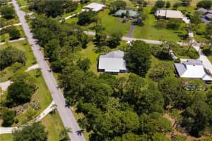 5243 SW Bimini Cir N, Palm City, FL 34990, Sold 11/26/19