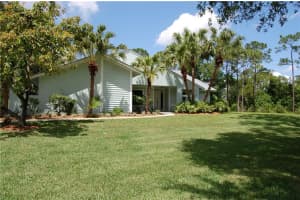 5243 SW Bimini Cir N, Palm City, FL 34990, Sold 11/26/19