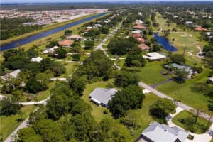 5243 SW Bimini Cir N, Palm City, FL 34990, Sold 11/26/19