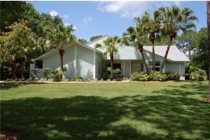 5243 SW Bimini Cir N, Palm City, FL 34990, Sold 11/26/19