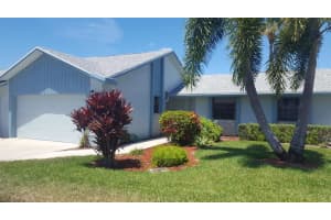 9105 SW 22nd St, Boca Raton, FL 33428, Sold 10/10/19