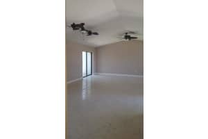 9105 SW 22nd St, Boca Raton, FL 33428, Sold 10/10/19