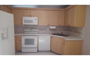 9105 SW 22nd St, Boca Raton, FL 33428, Sold 10/10/19