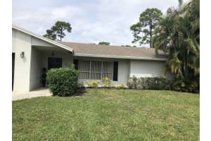 7045 Glenwood Dr, Boynton Beach, FL 33436, Sold 07/05/19
