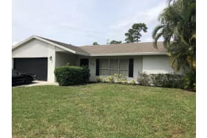 7045 Glenwood Dr, Boynton Beach, FL 33436, Sold 07/05/19