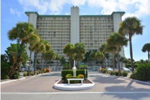 9900 S Ocean Dr, Jensen Beach, FL 34957, Sold 07/21/19