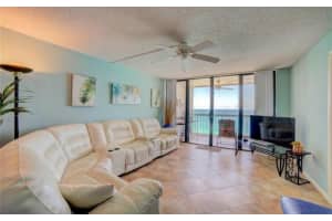 9900 S Ocean Dr, Jensen Beach, FL 34957, Sold 07/21/19