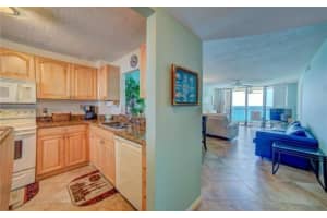9900 S Ocean Dr, Jensen Beach, FL 34957, Sold 07/21/19