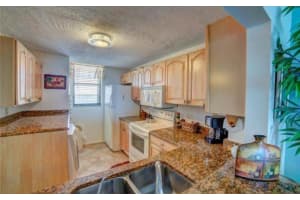 9900 S Ocean Dr, Jensen Beach, FL 34957, Sold 07/21/19
