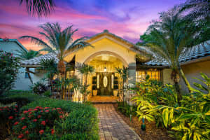6421 Winding Lake Dr, Jupiter, FL 33458, Sold 06/06/19