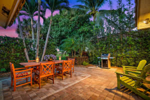 6421 Winding Lake Dr, Jupiter, FL 33458, Sold 06/06/19