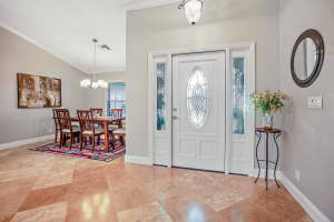 6421 Winding Lake Dr, Jupiter, FL 33458, Sold 06/06/19