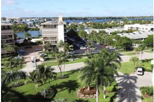 3546 S Ocean Blvd, South Palm Beach, FL 33480, Sold 01/14/20