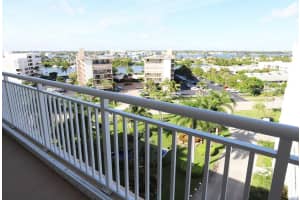 3546 S Ocean Blvd, South Palm Beach, FL 33480, Sold 01/14/20